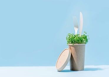 Bio-based + Biodegradable, Green Science Alliance Launches: "All-Bio PLA Degradable" Ink